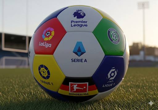 曼城vs利物浦比赛录像