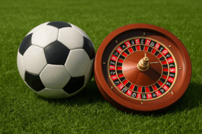 巴萨vs皇马比赛录像